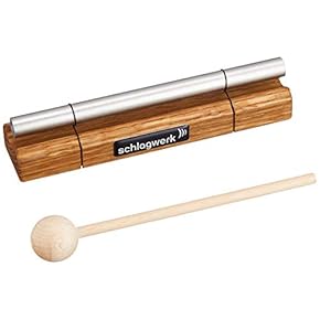 Amazon.co.jp: チャイム - パーカッション・打楽器: 楽器・音響機器